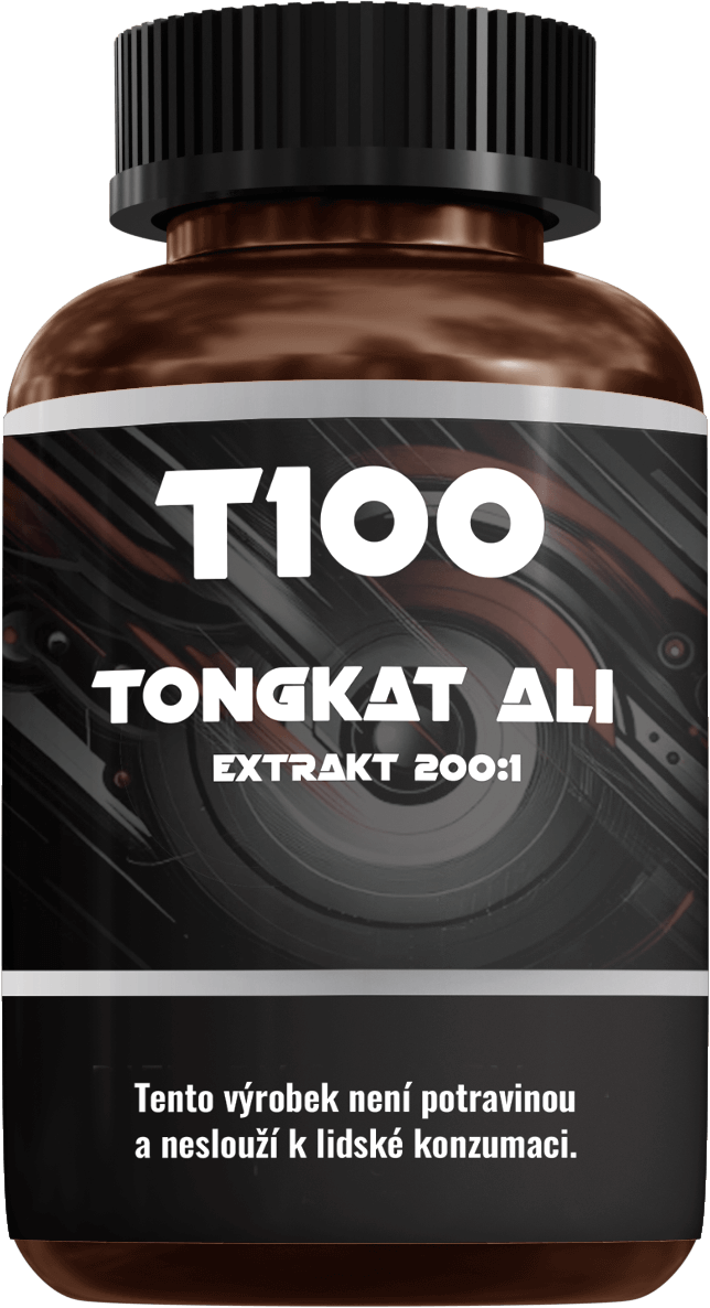 T100 homepage_product foto tongkat ali